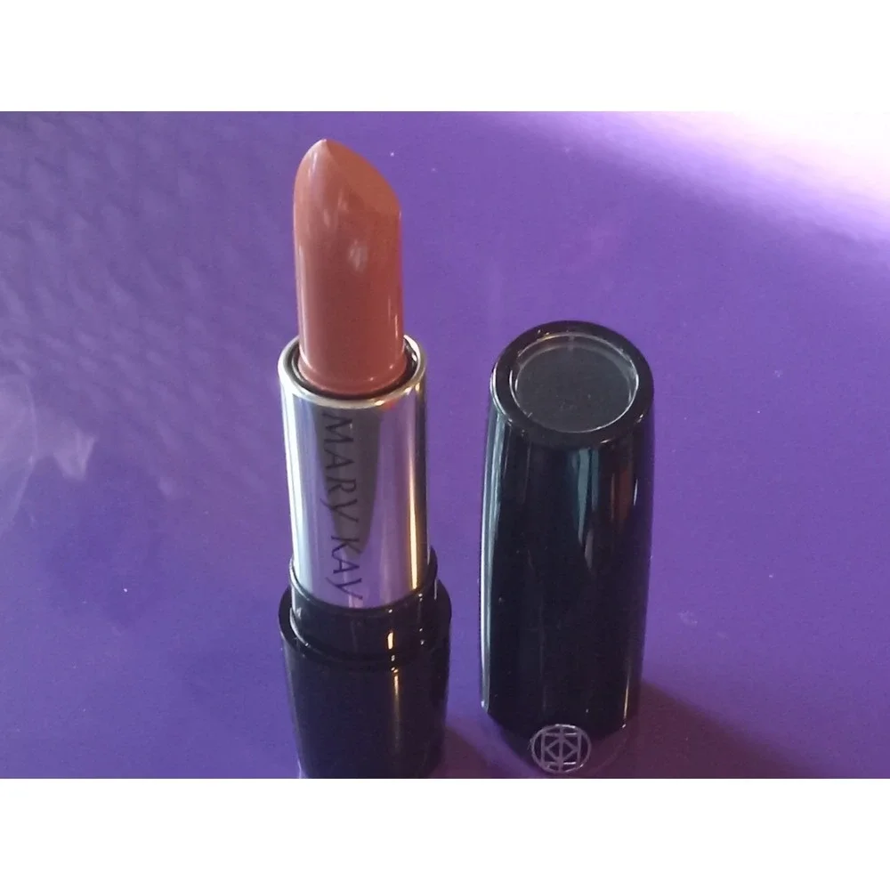Mary Kay mary kay
